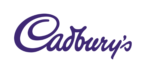 cadburys cadburys