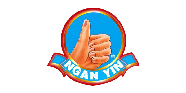 Ngan Yin Hand Brand Ngan Yin Hand Brand