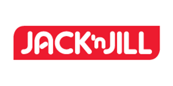 jacknjill jacknjill