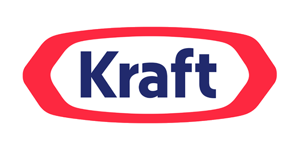kraft kraft